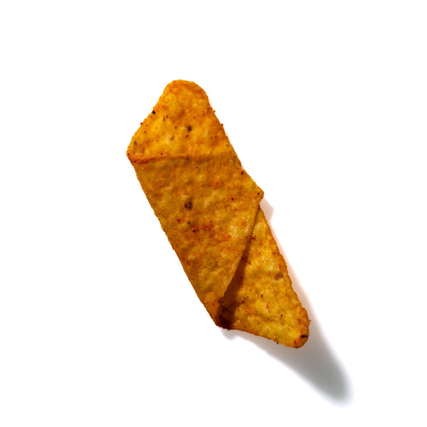 Dorito No. 493