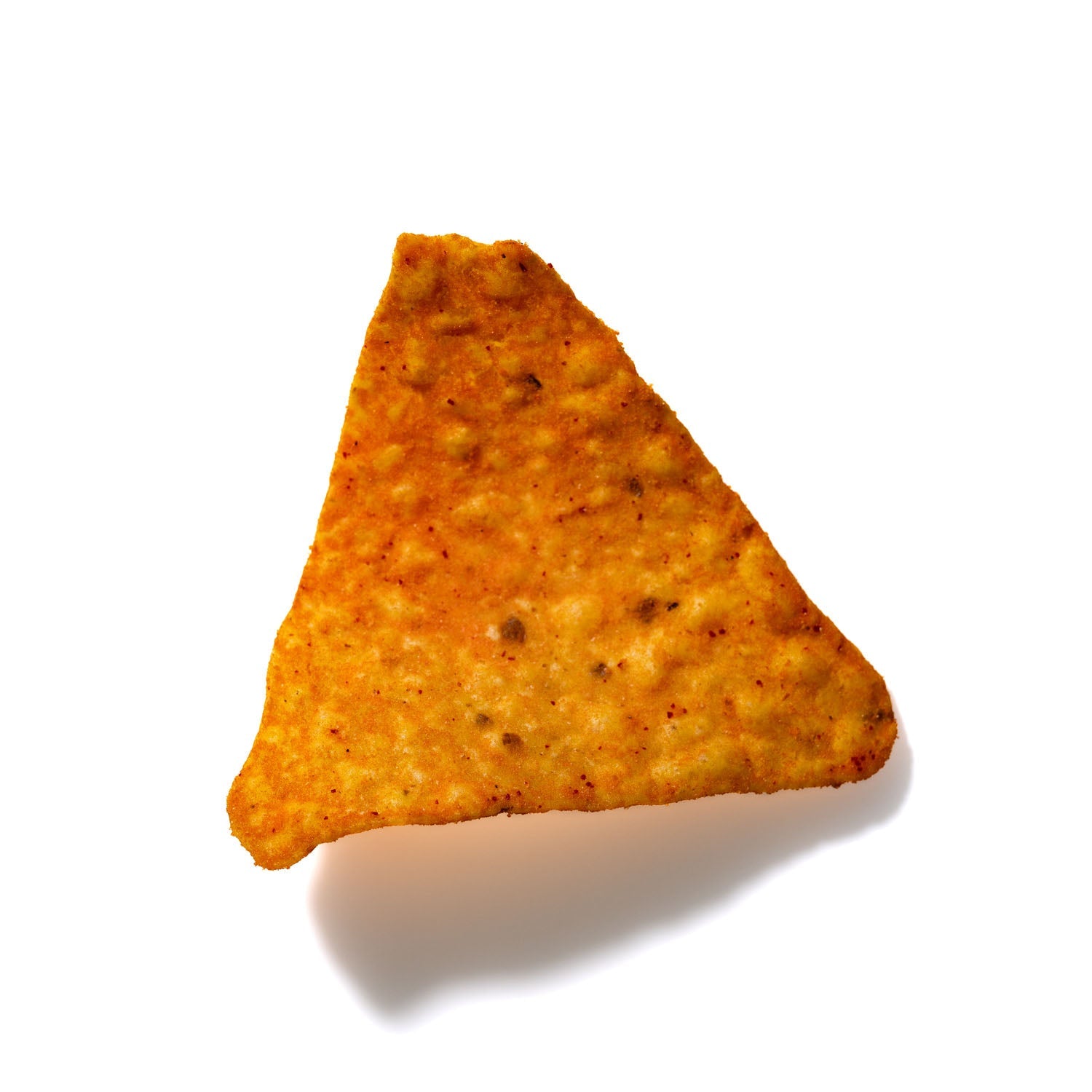 Dorito No. 497