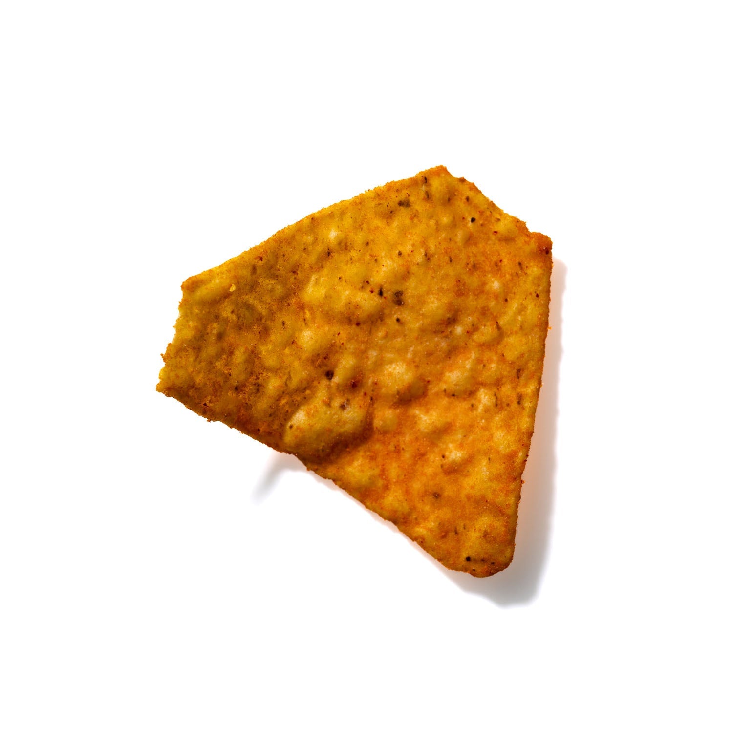 Dorito No. 498