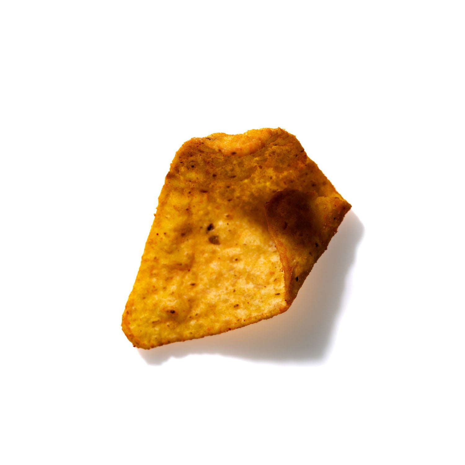 Dorito No. 500