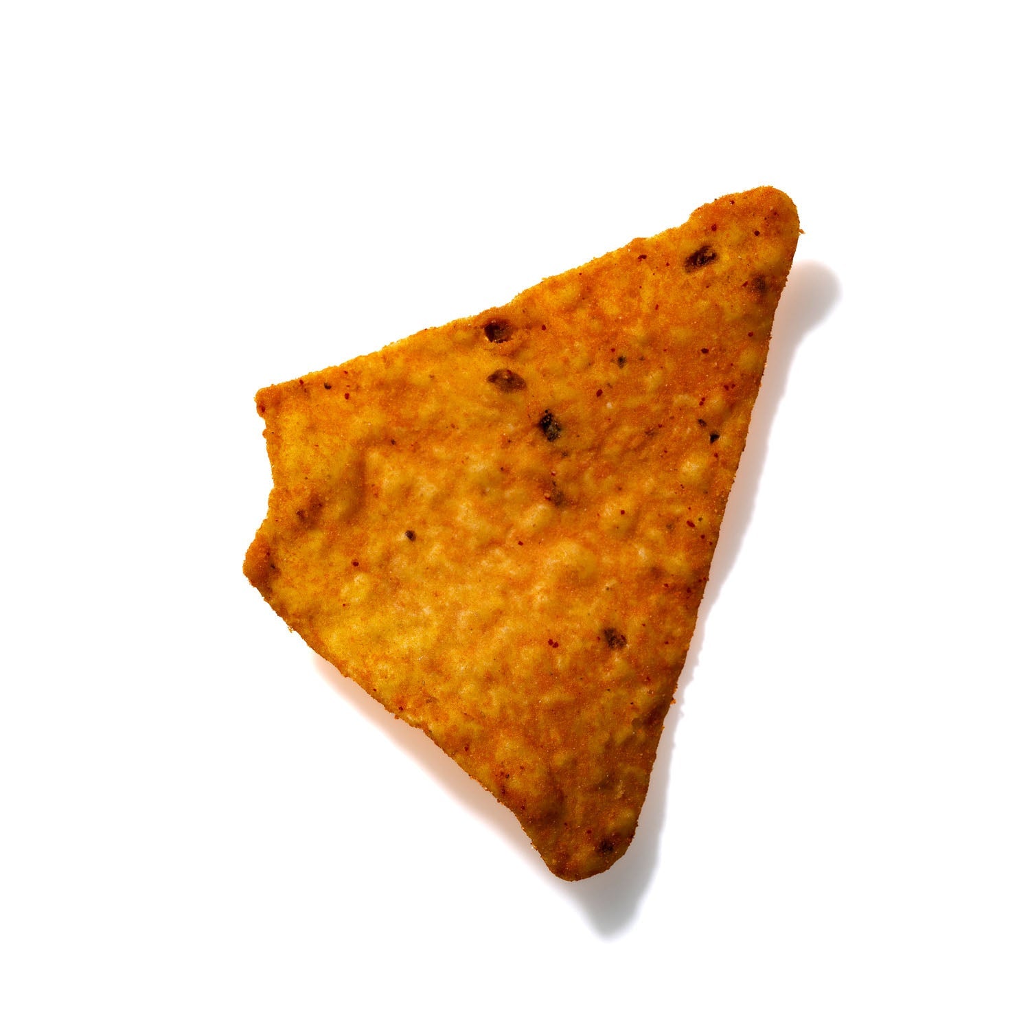 Dorito No. 501