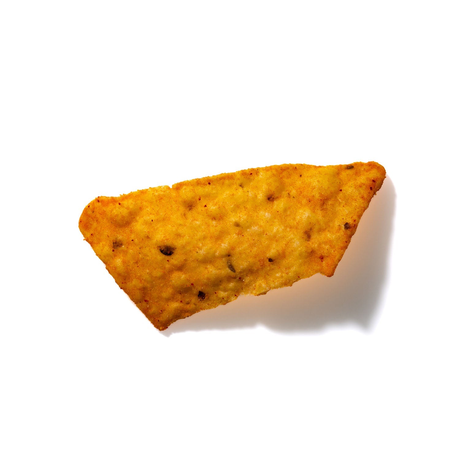 Dorito No. 505