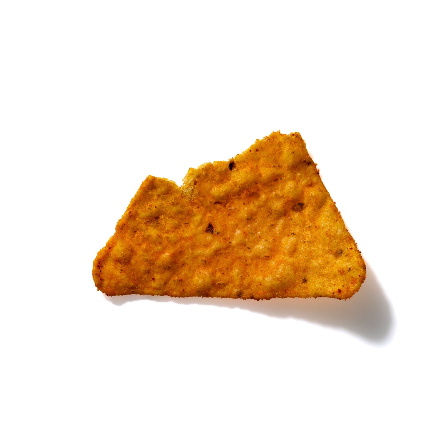 Dorito No. 506