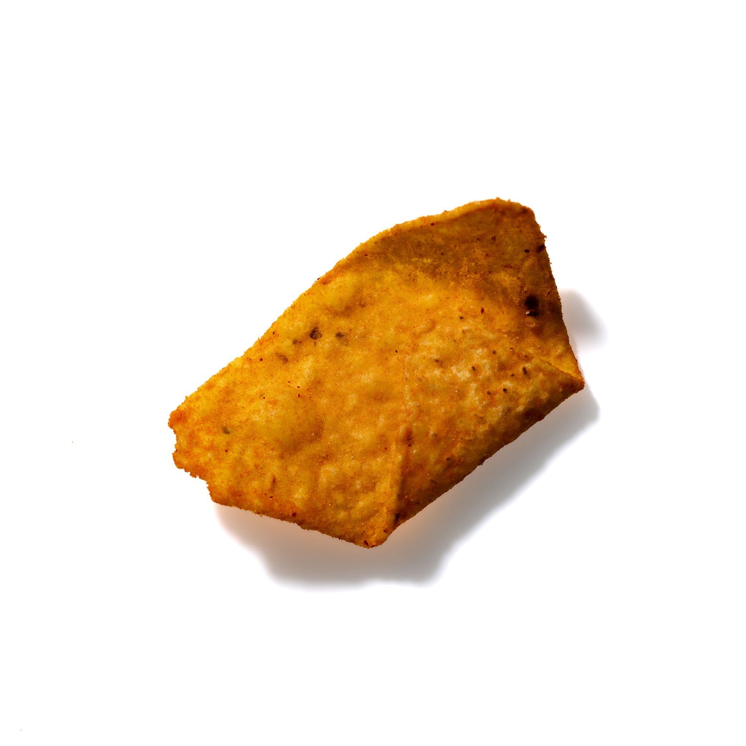 Dorito No. 508