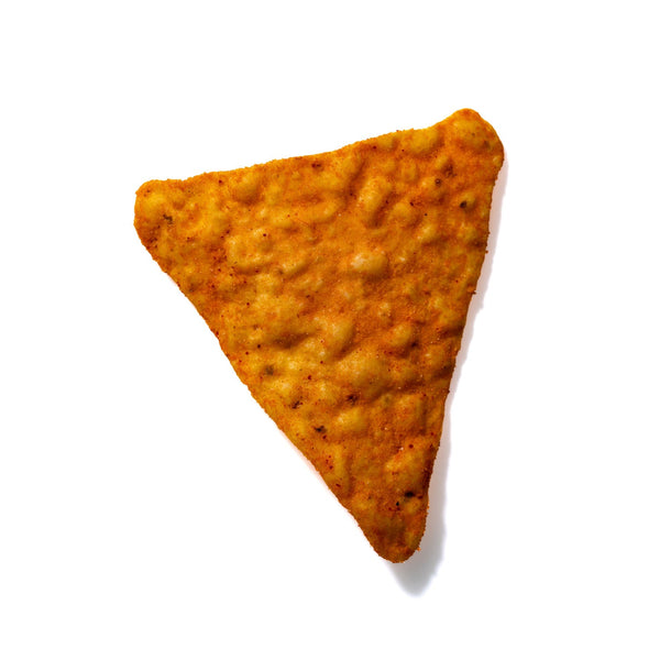 Dorito No. 509