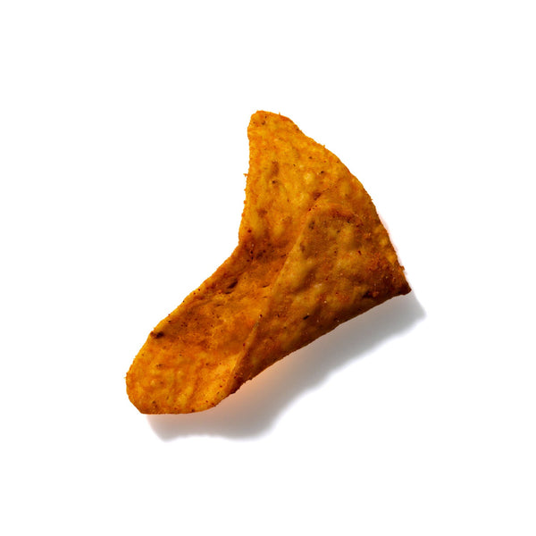 Dorito No. 510