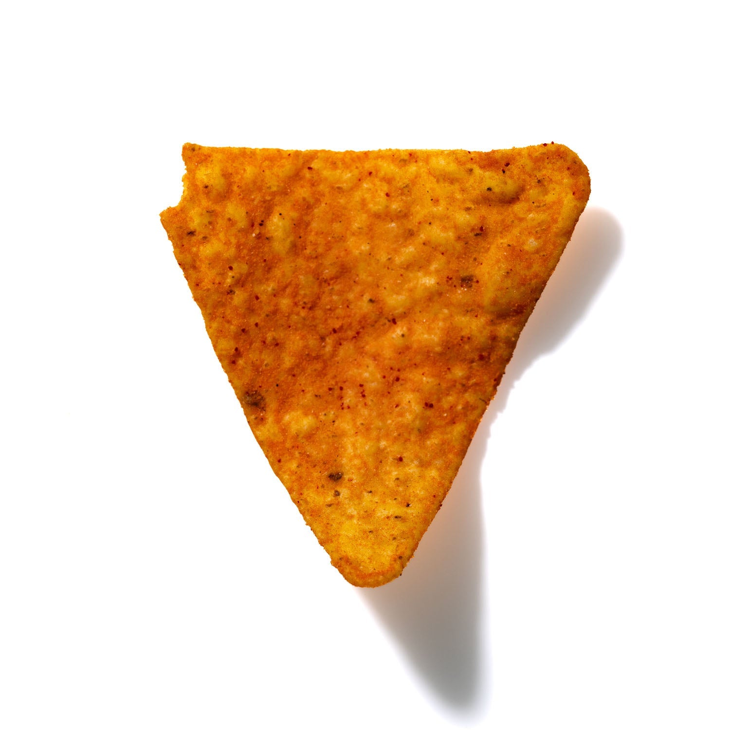 Dorito No. 511