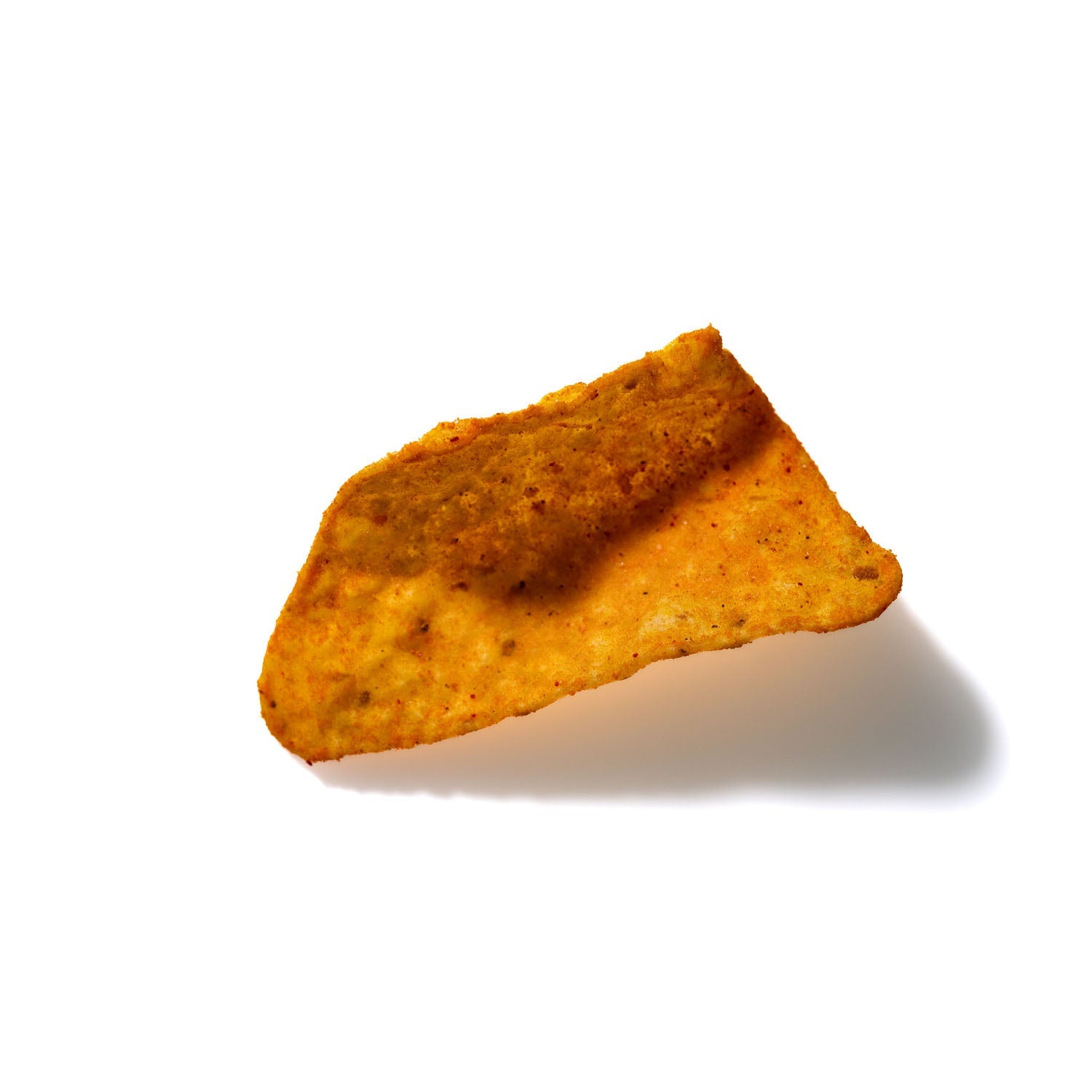 Dorito No. 512