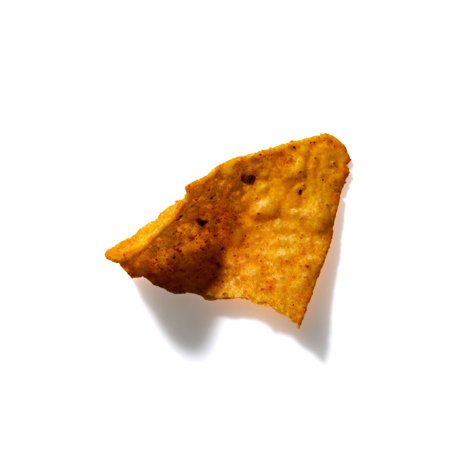 Dorito No. 513