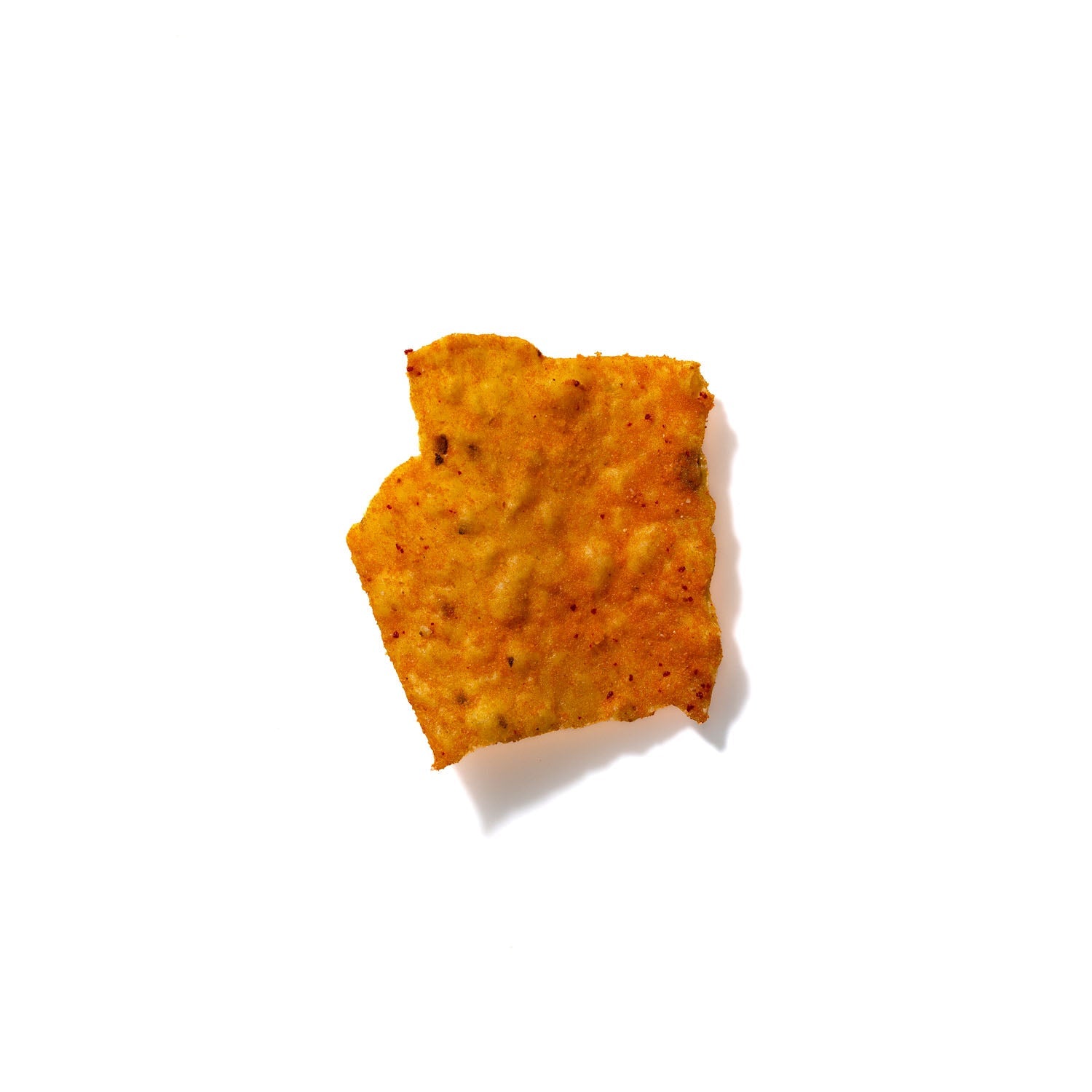 Dorito No. 517