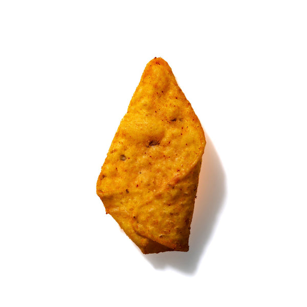 Dorito No. 519