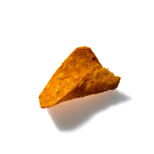 Dorito No. 526