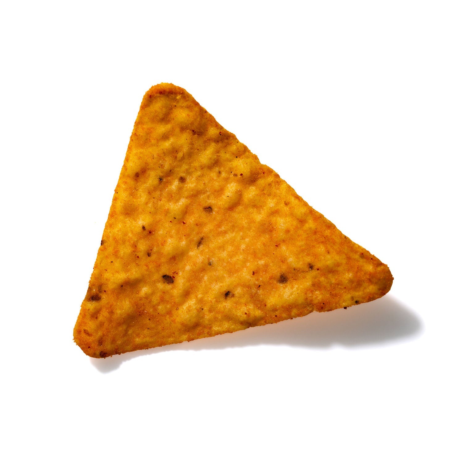 Dorito No. 529