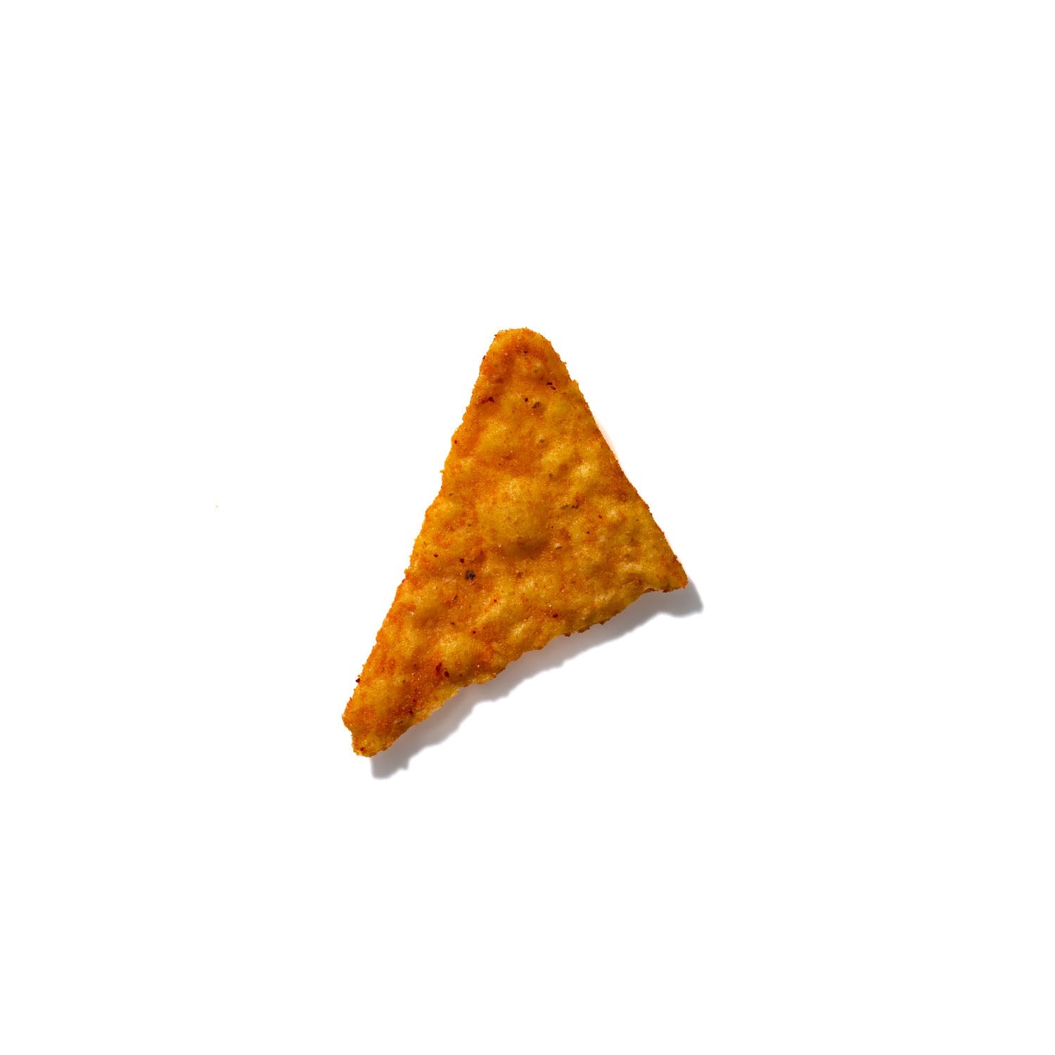 Dorito No. 530