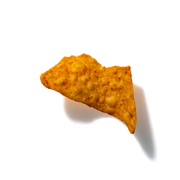 Dorito No. 531