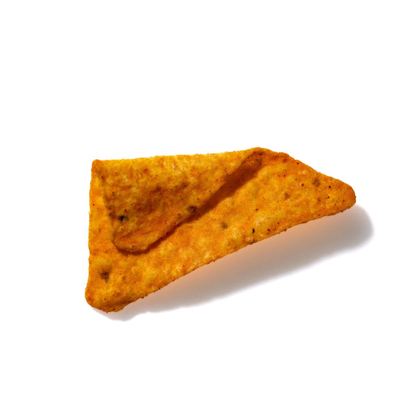 Dorito No. 532