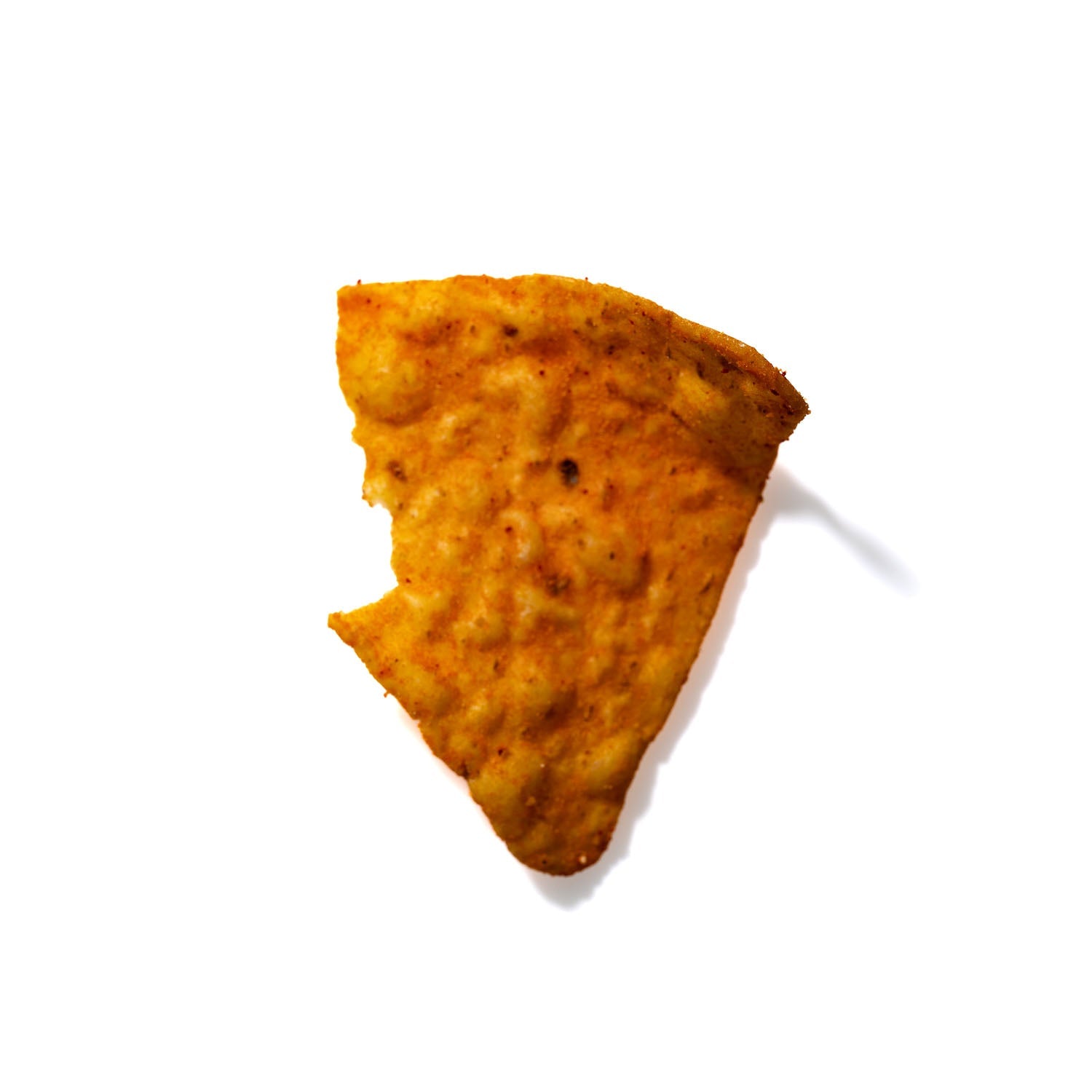 Dorito No. 533