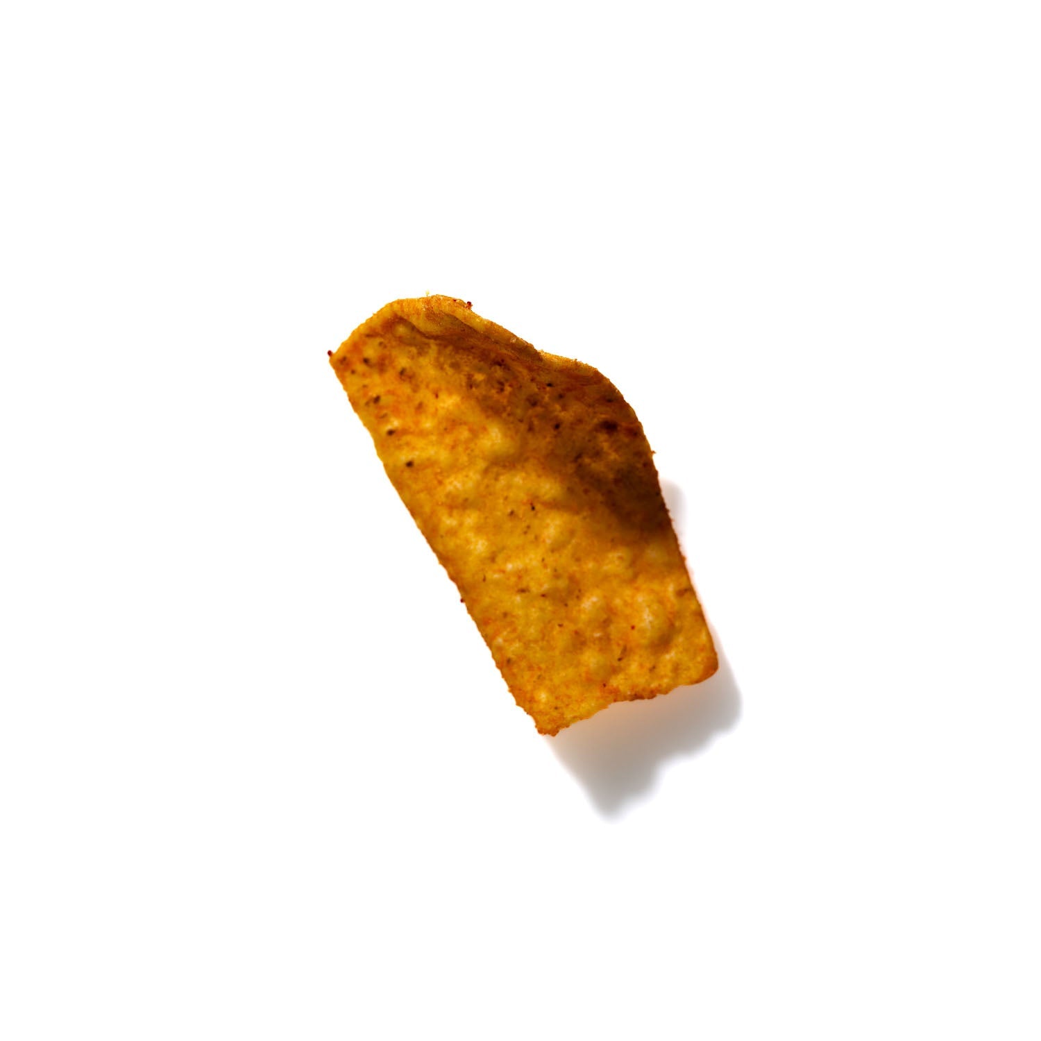 Dorito No. 534