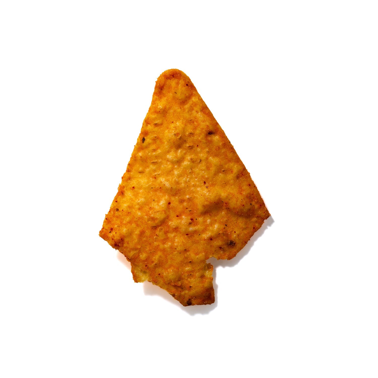 Dorito No. 535