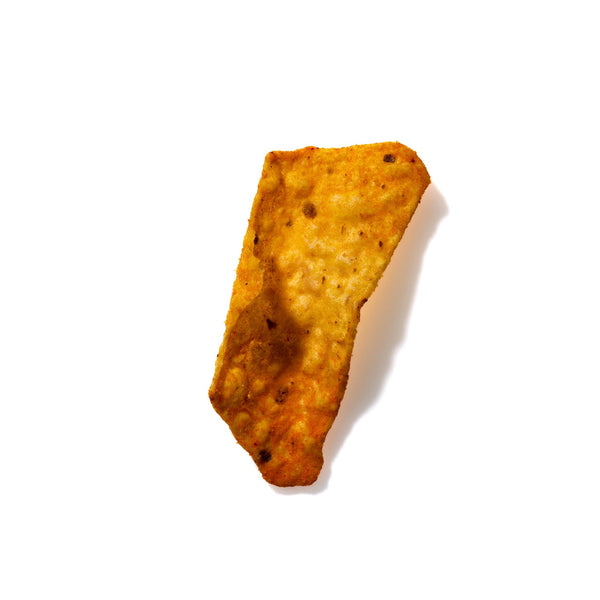 Dorito No. 536