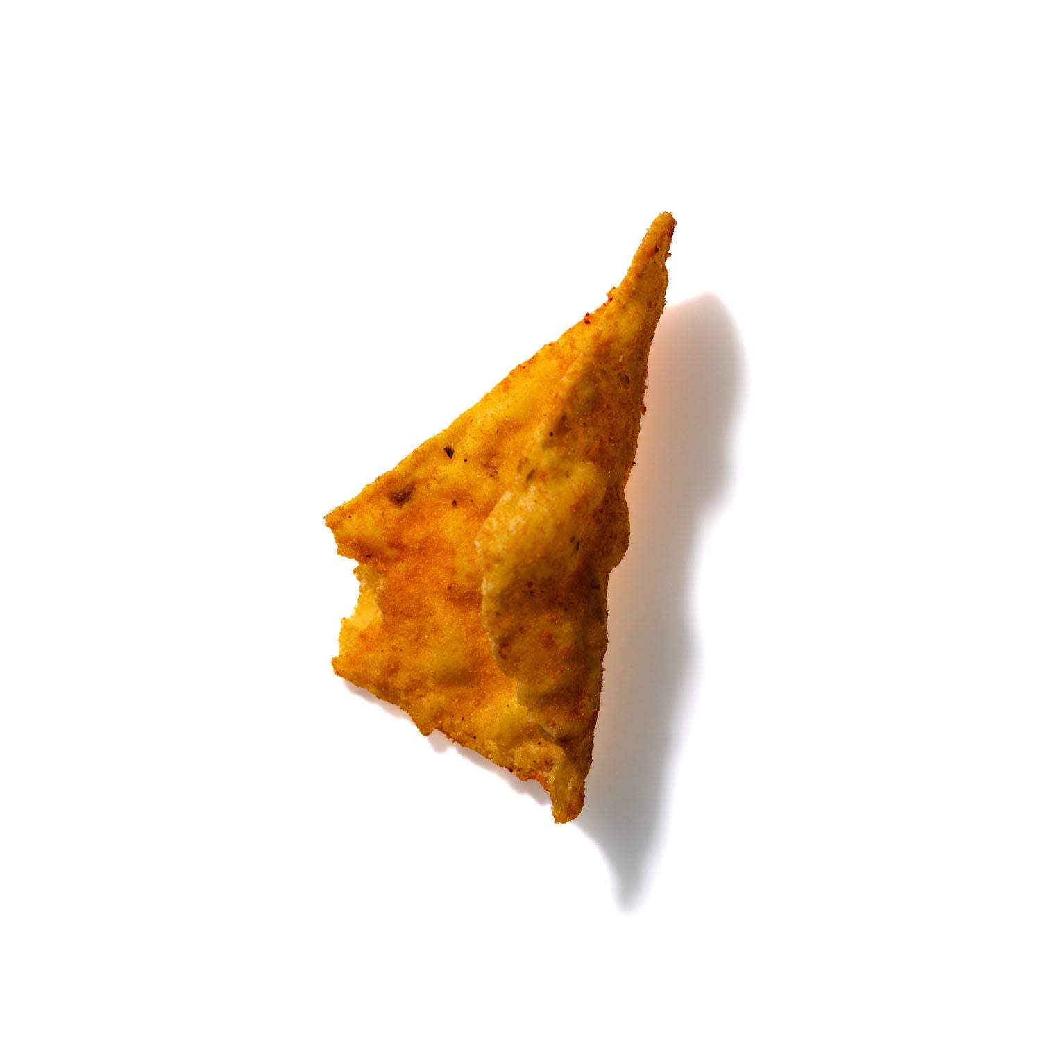 Dorito No. 537