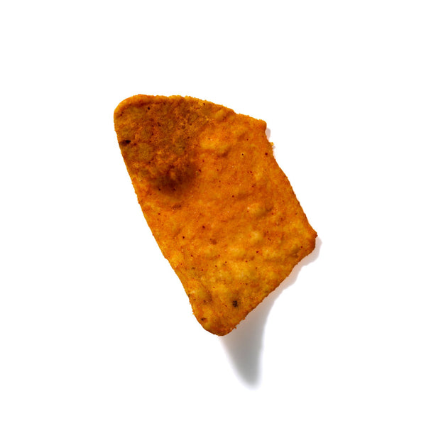 Dorito No. 542