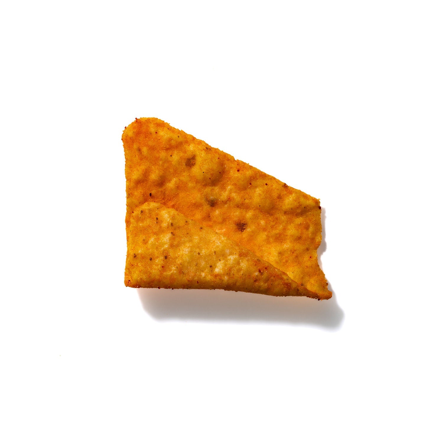 Dorito No. 544