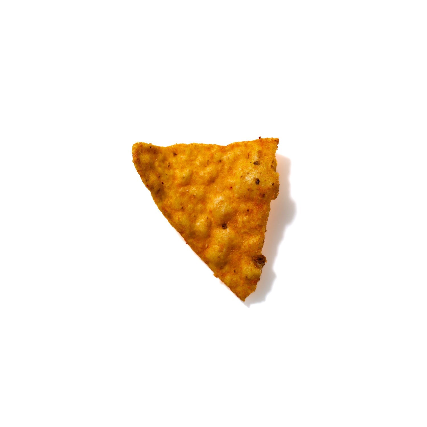 Dorito No. 545