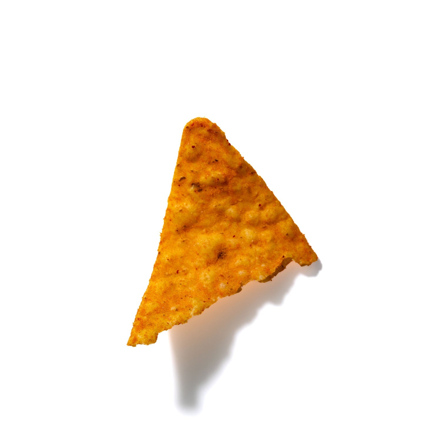 Dorito No. 548