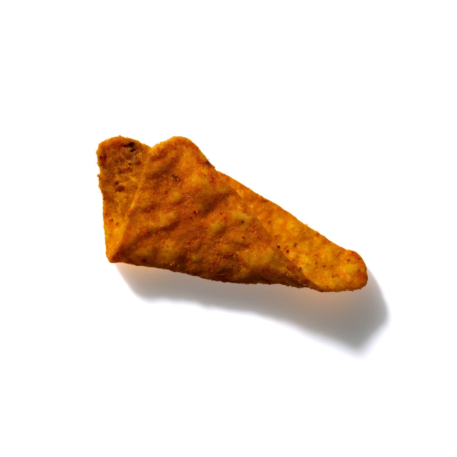 Dorito No. 641