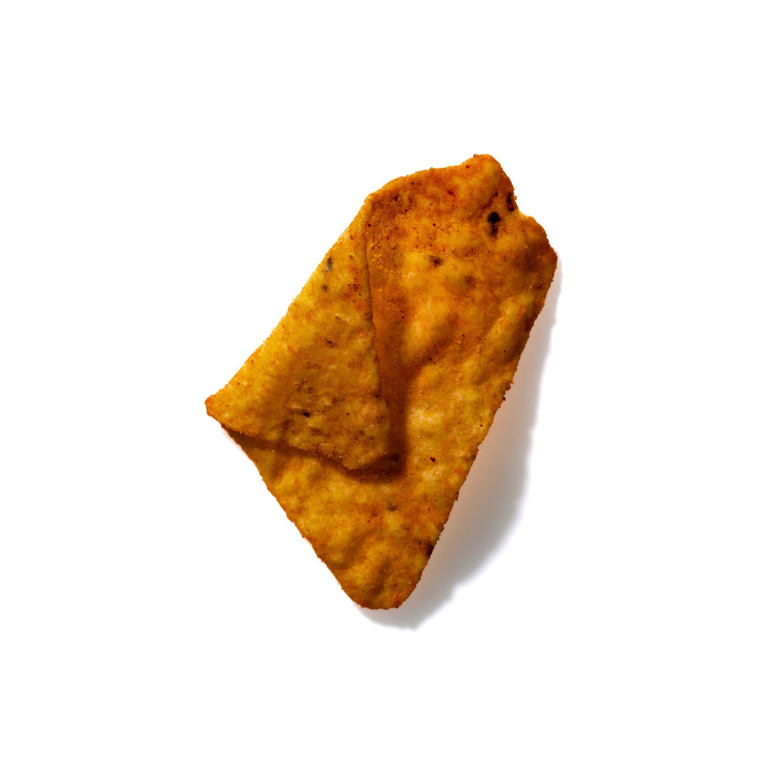 Dorito No. 642