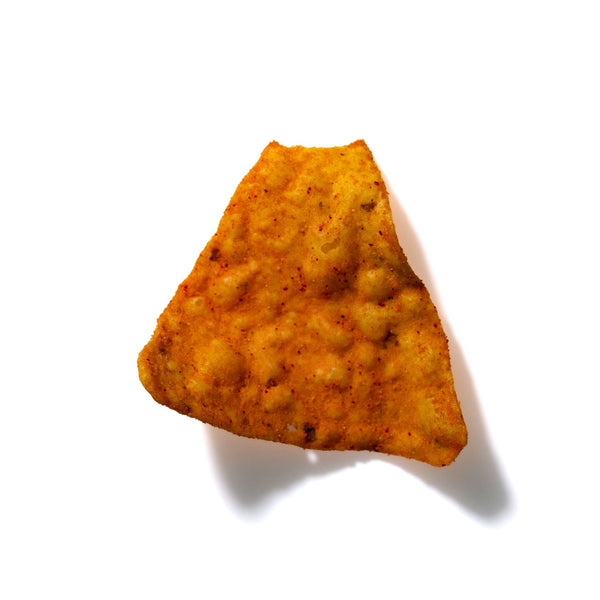 Dorito No. 649