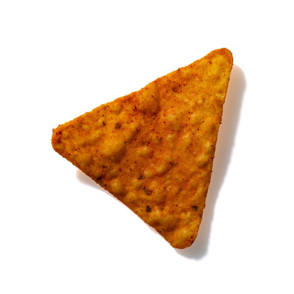 Dorito No. 650