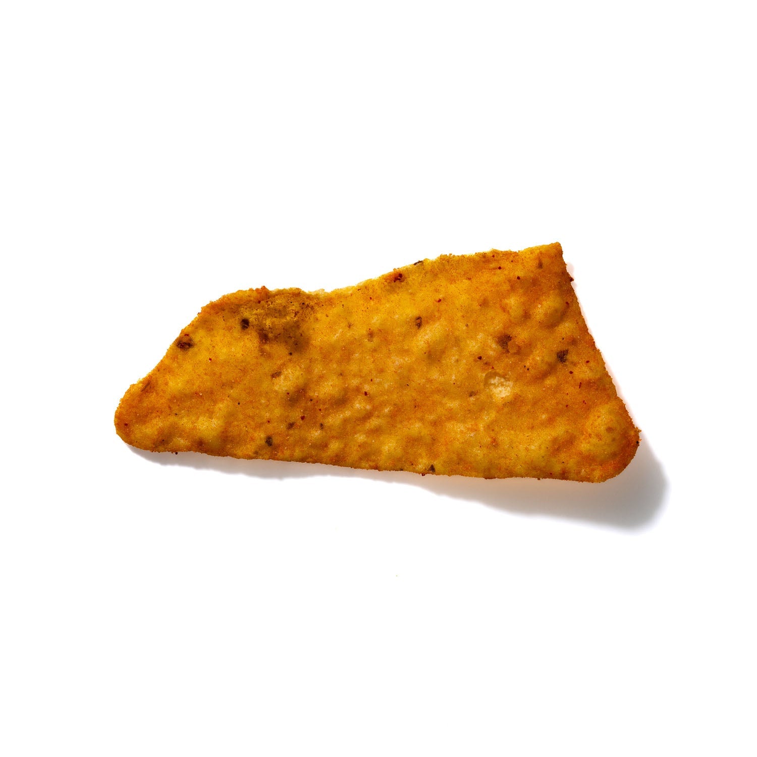 Dorito No. 651