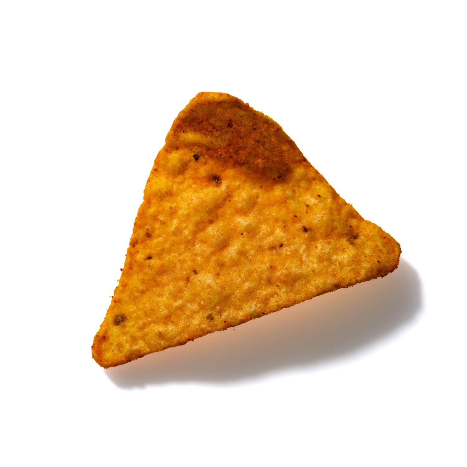 Dorito No. 654