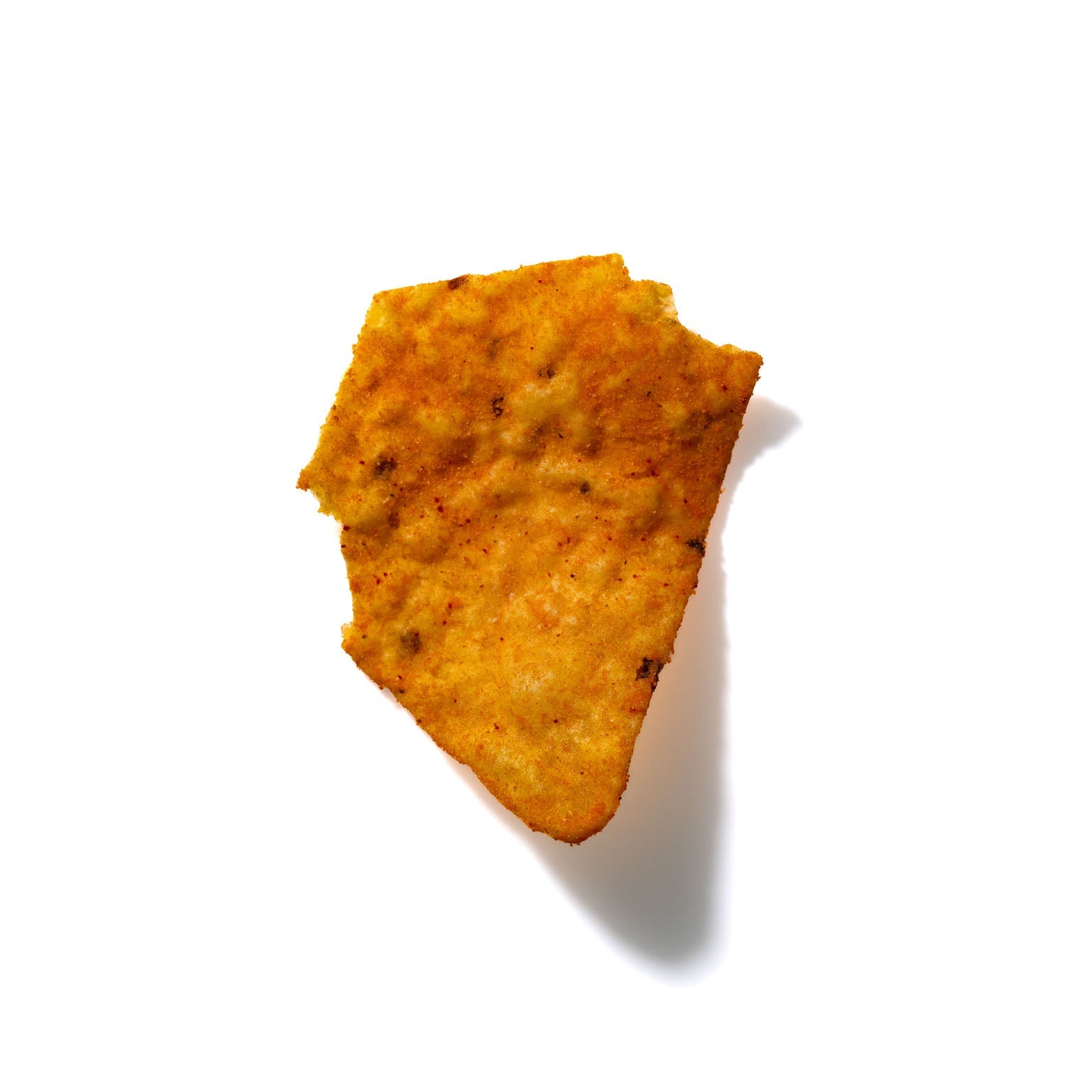 Dorito No. 656