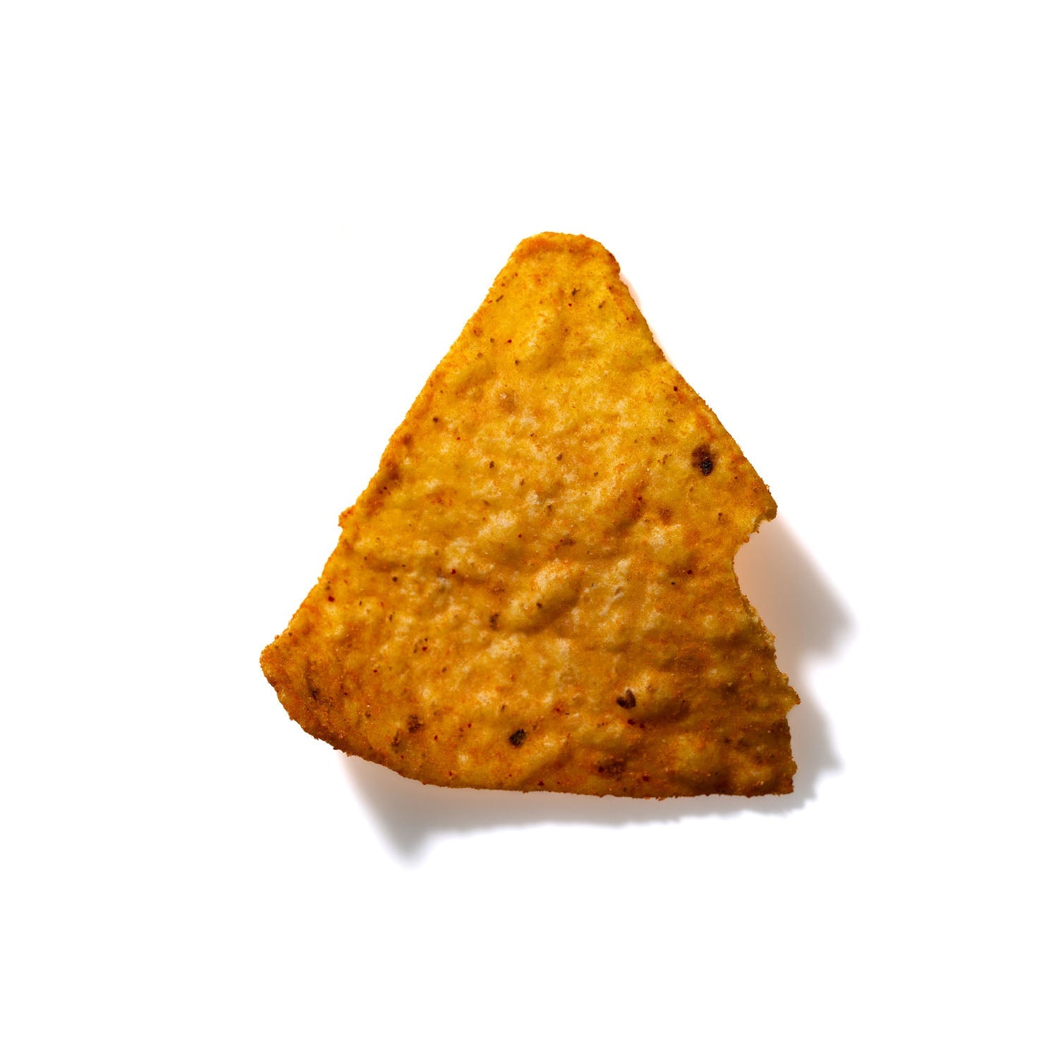 Dorito No. 658