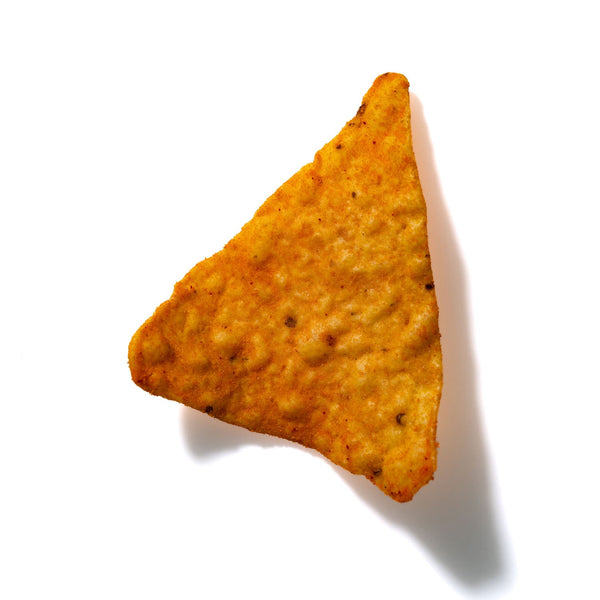 Dorito No. 663