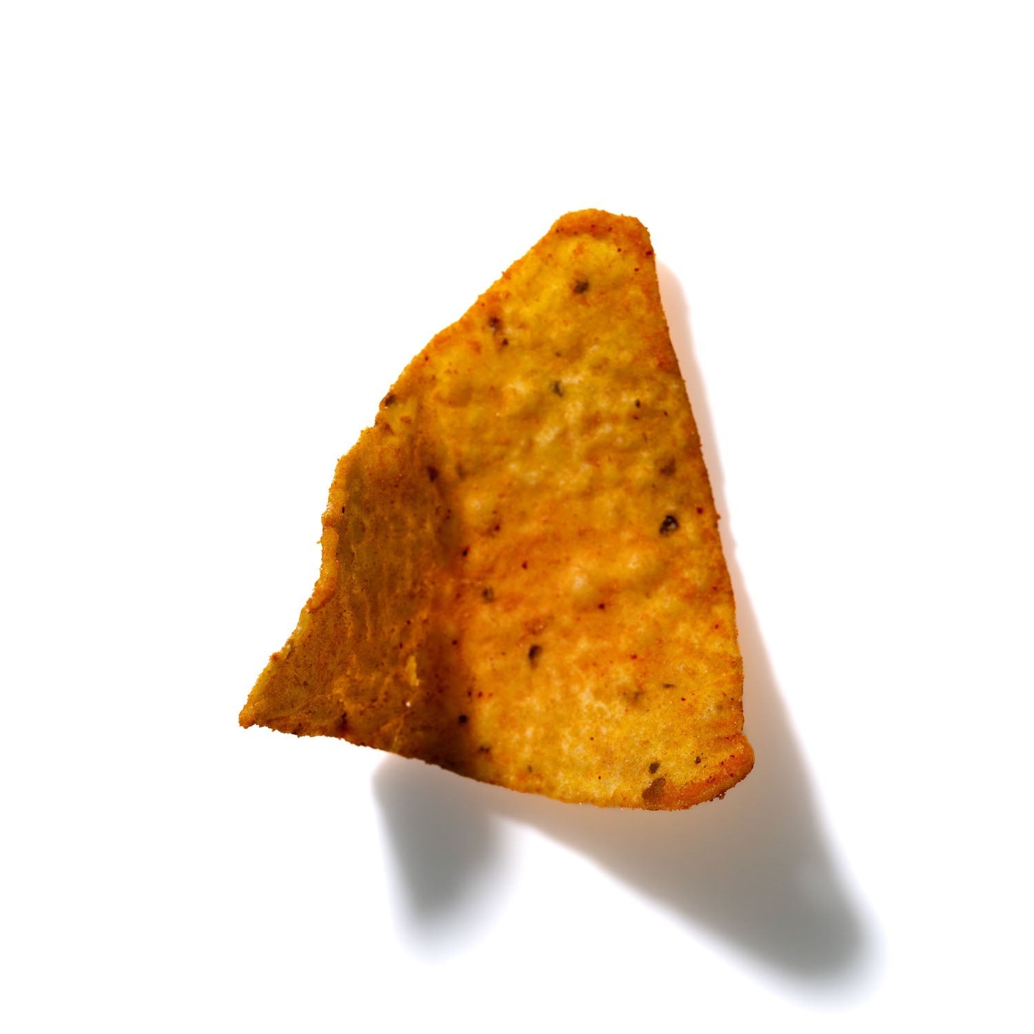 Dorito No. 667