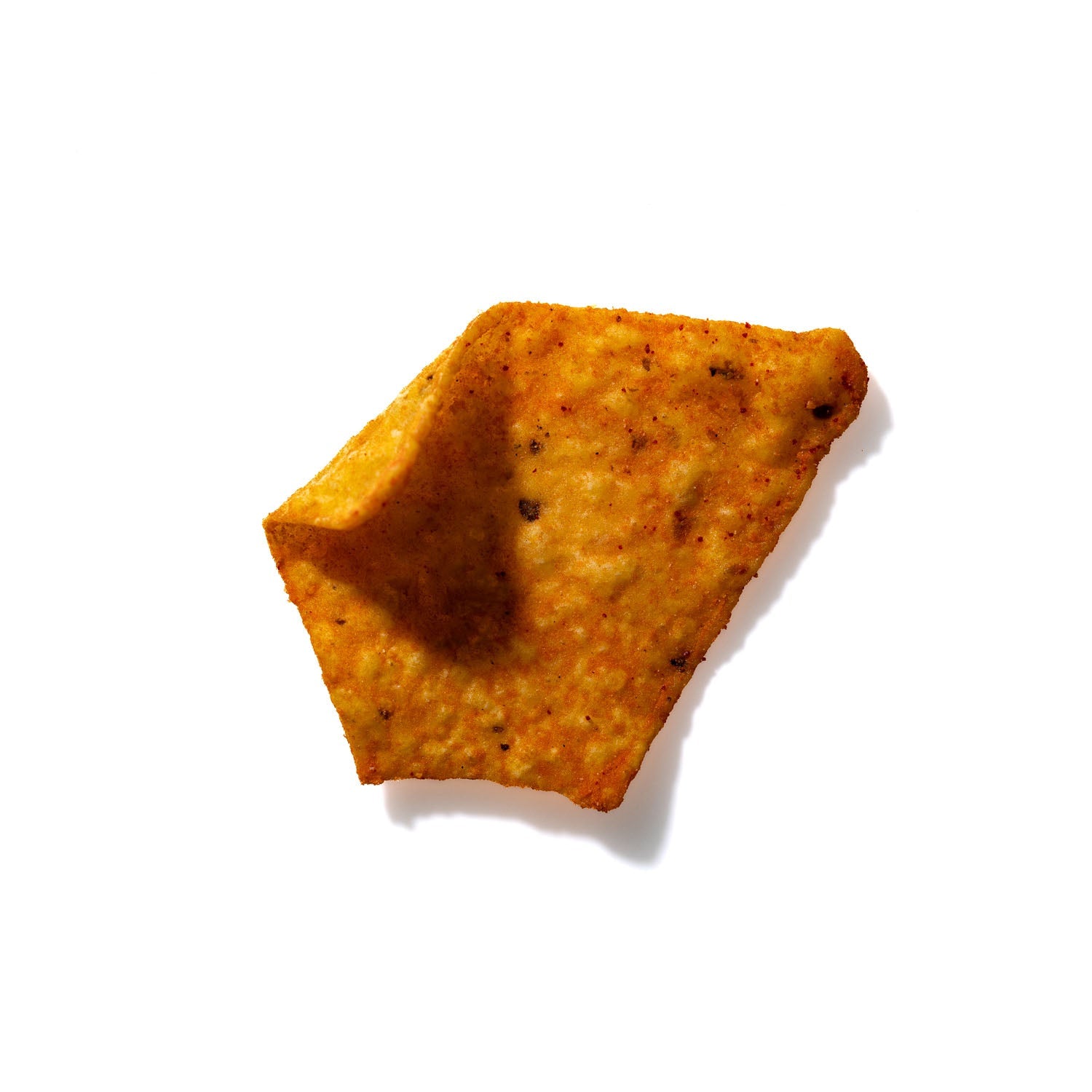 Dorito No. 668