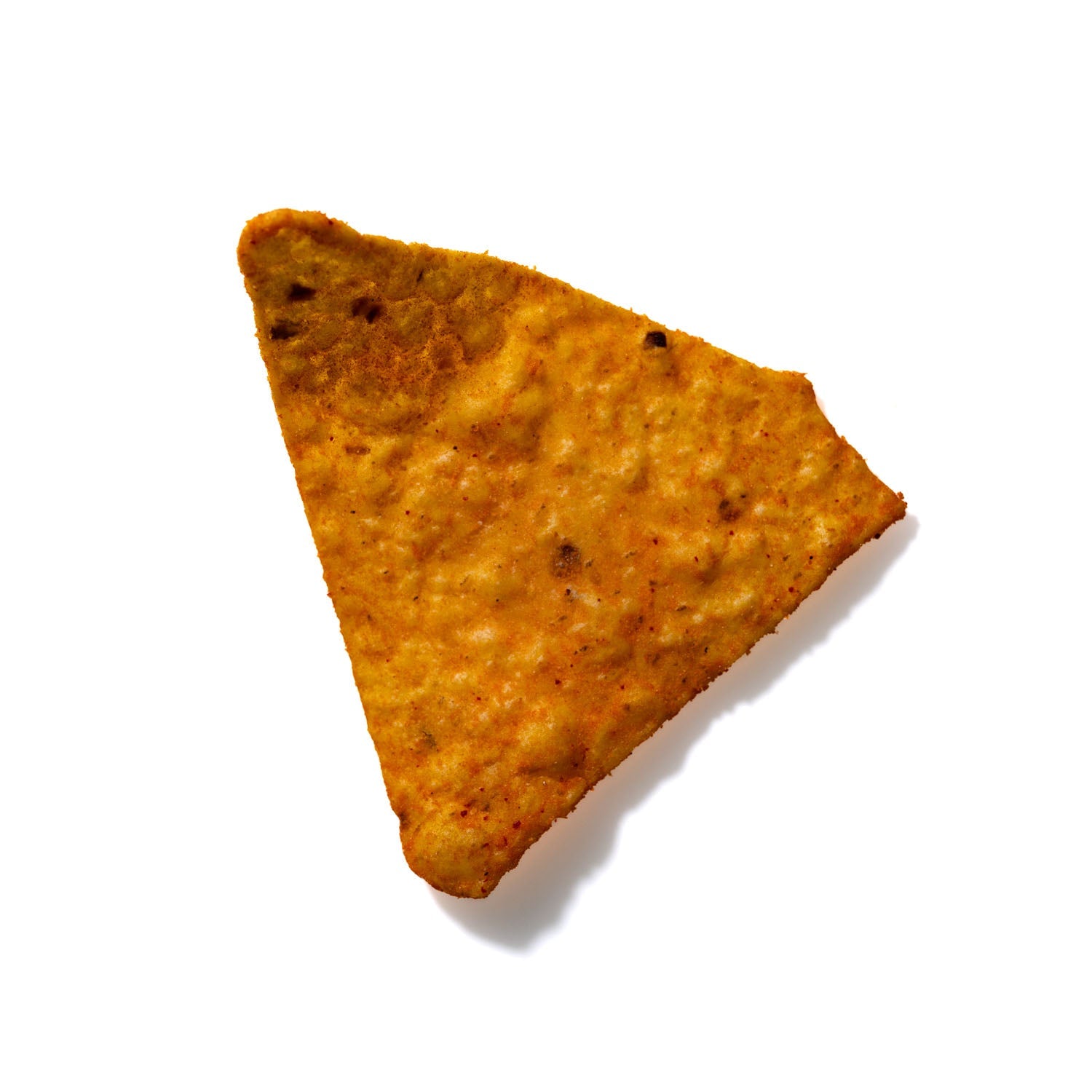 Dorito No. 669