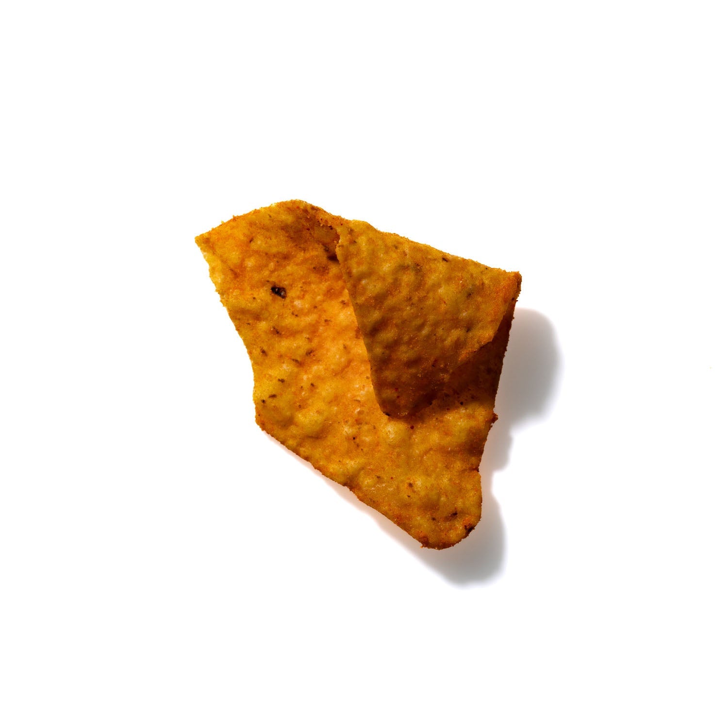 Dorito No. 673