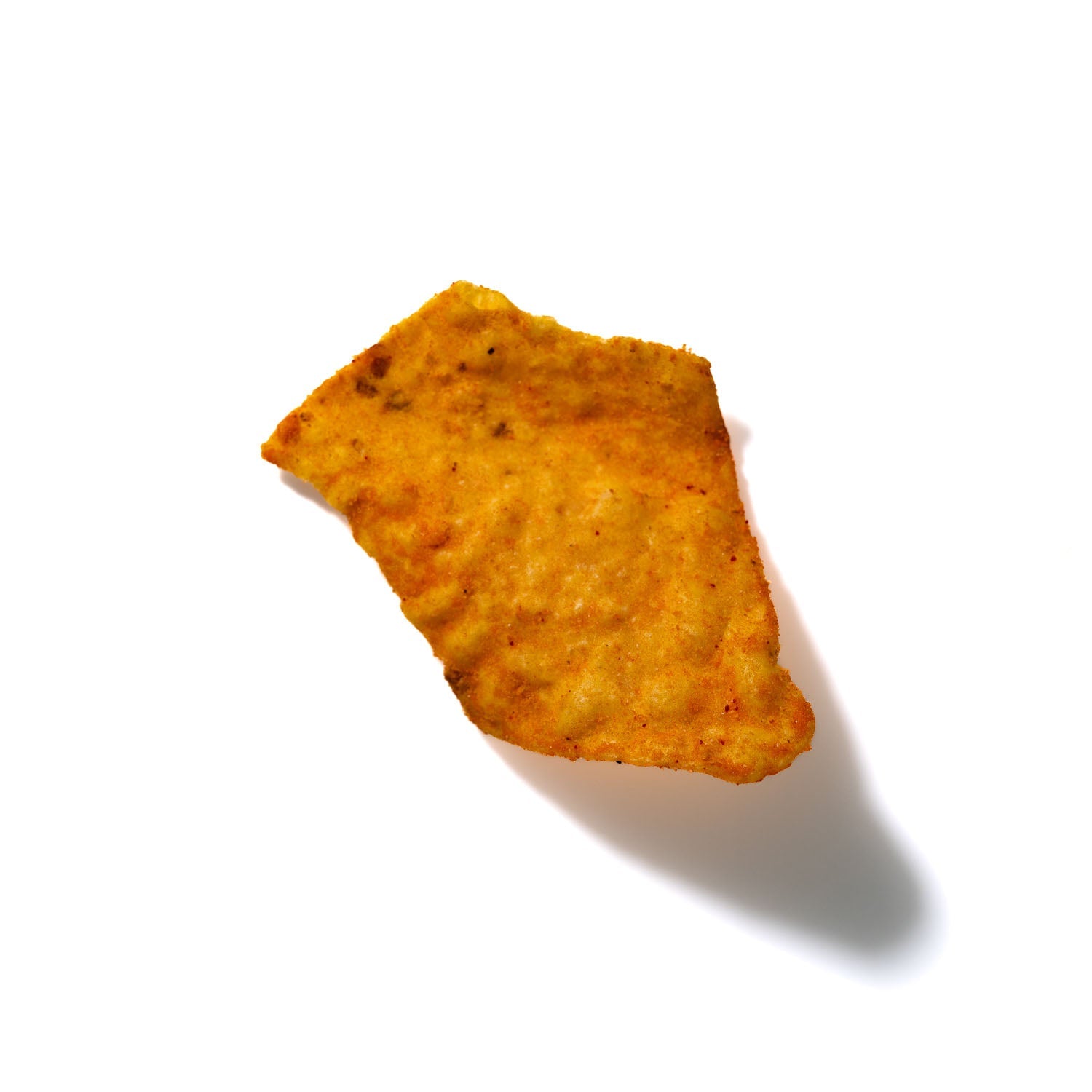 Dorito No. 675