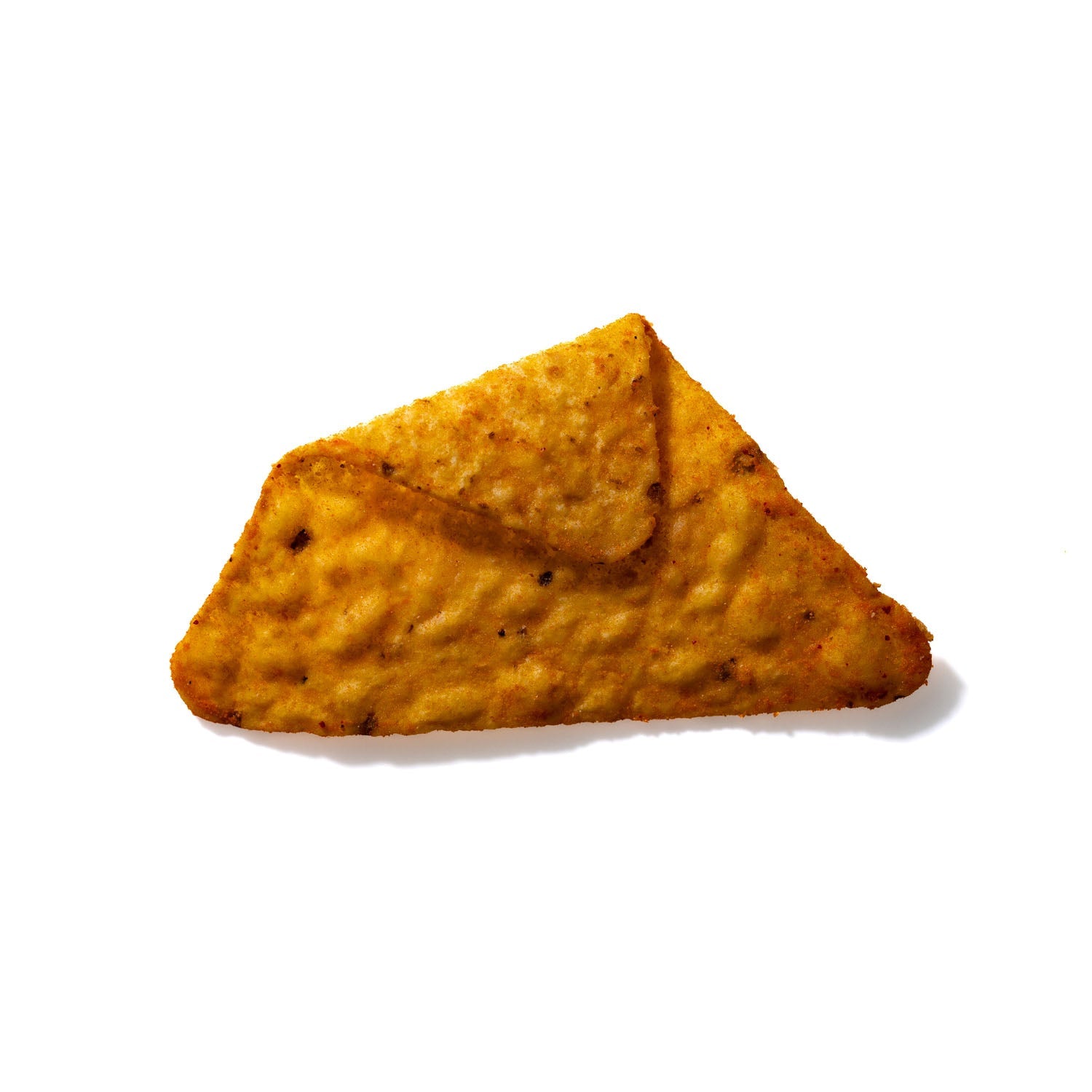 Dorito No. 676