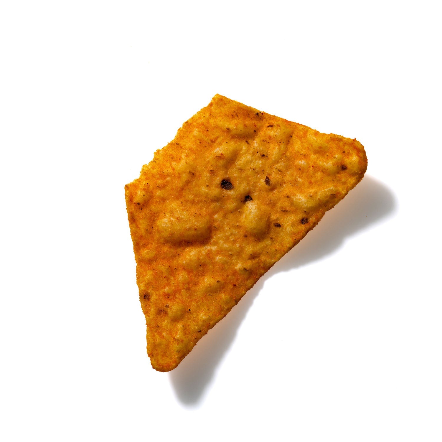 Dorito No. 679