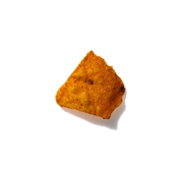 Dorito No. 729