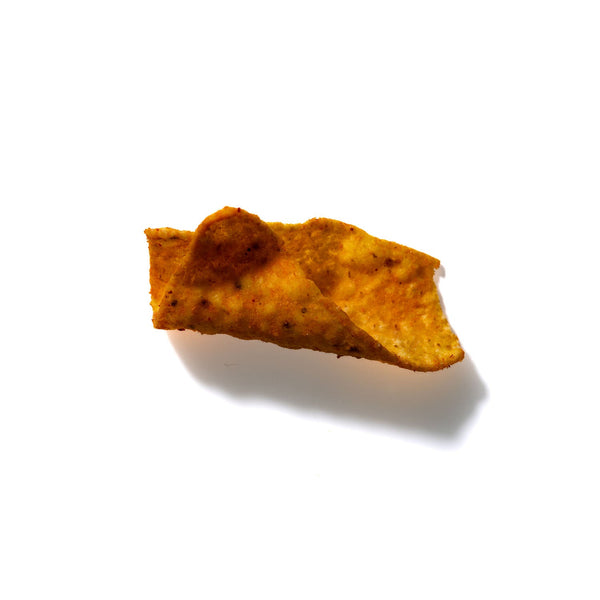 Dorito No. 730