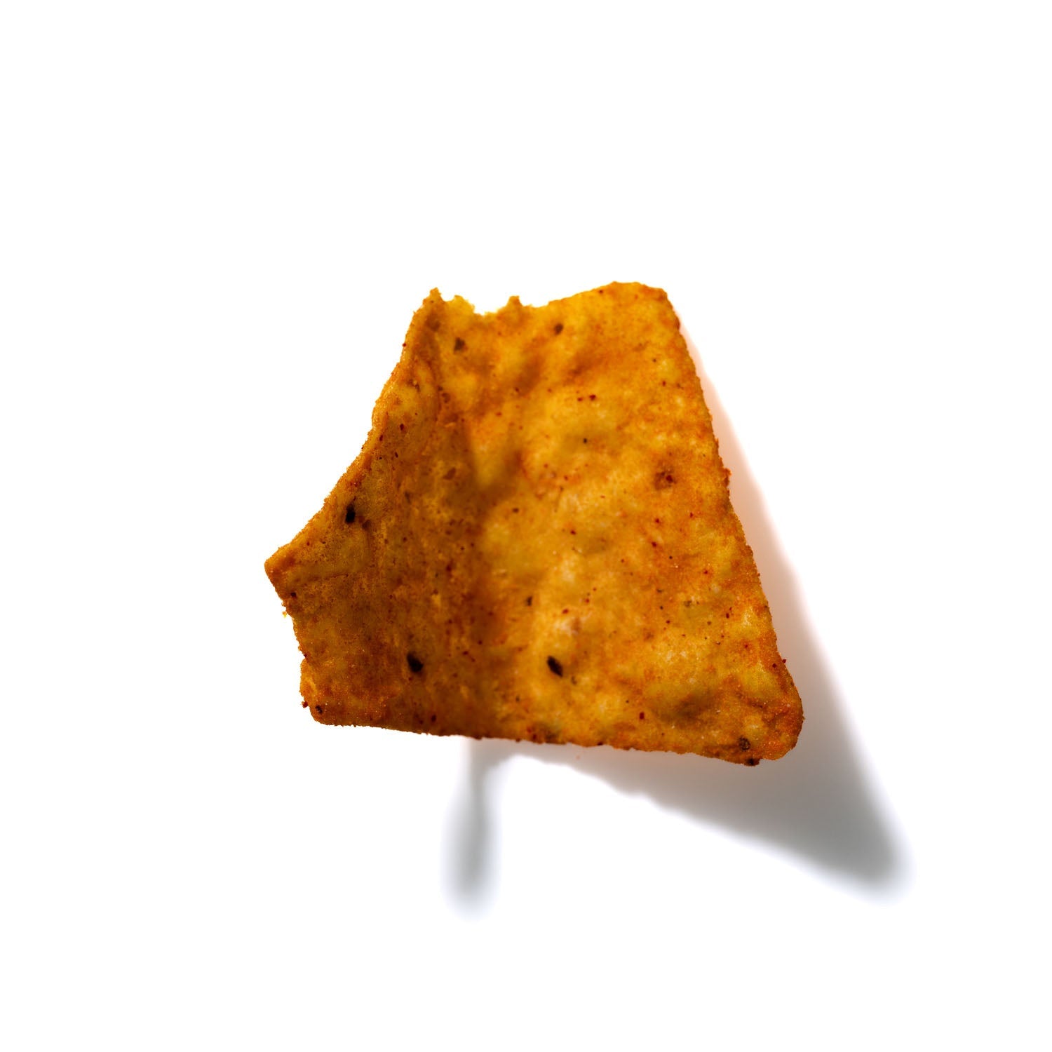 Dorito No. 731