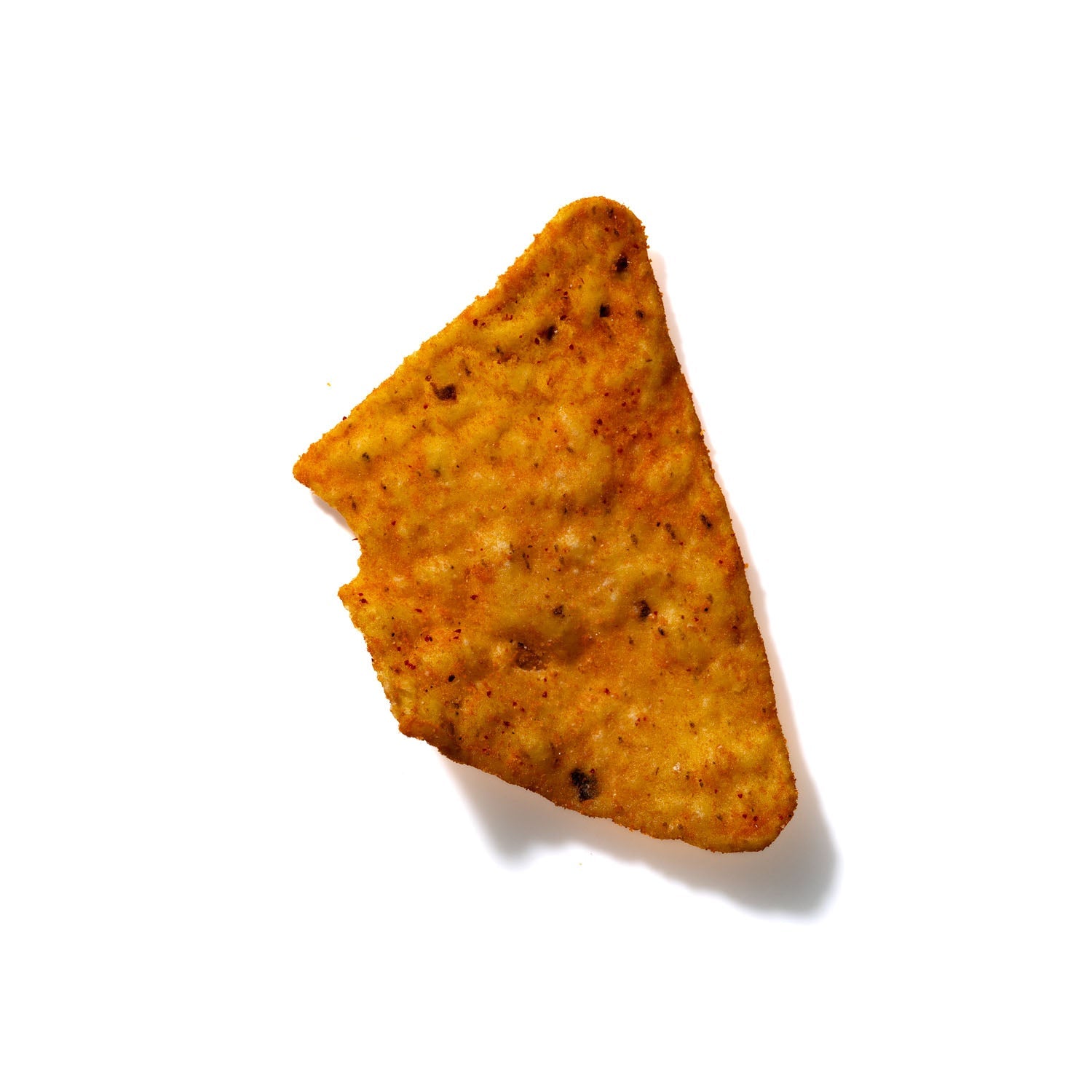 Dorito No. 732