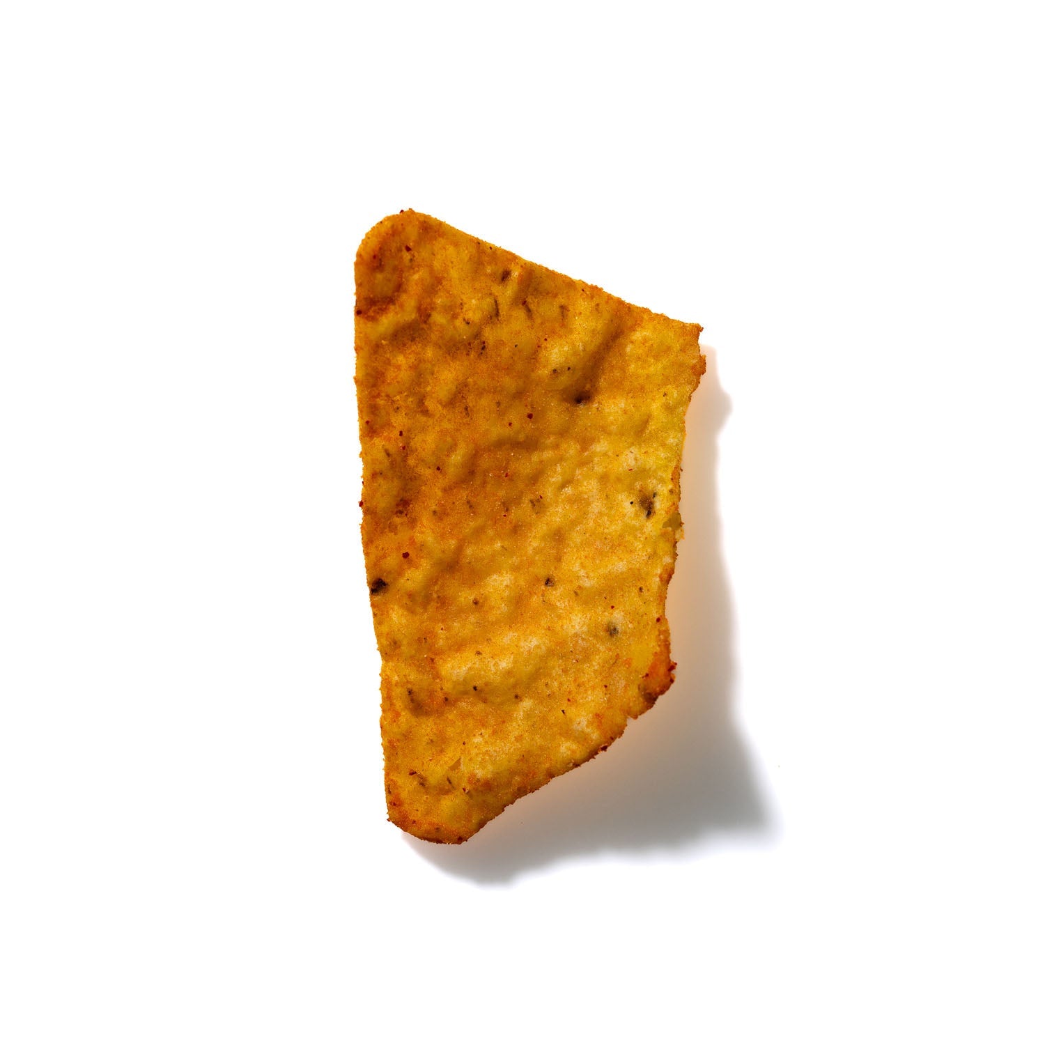 Dorito No. 733